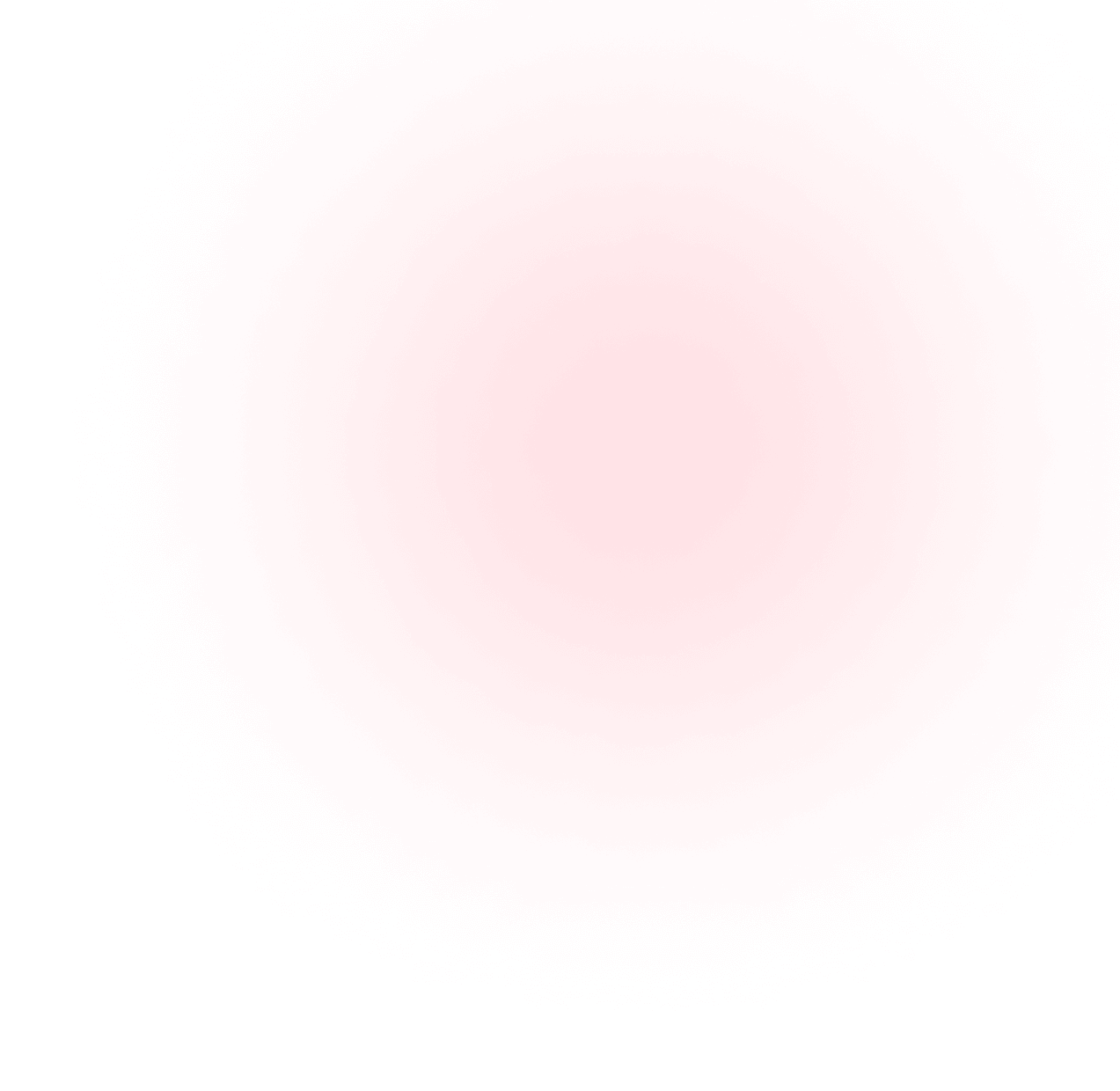 500+ Cybersecurity & Tech Courses — Upgrade Your Skills. Transform Your Future.