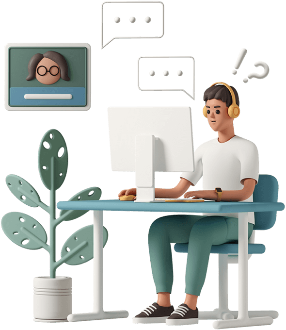 500+ Cybersecurity & Tech Courses — Upgrade Your Skills. Transform Your Future.