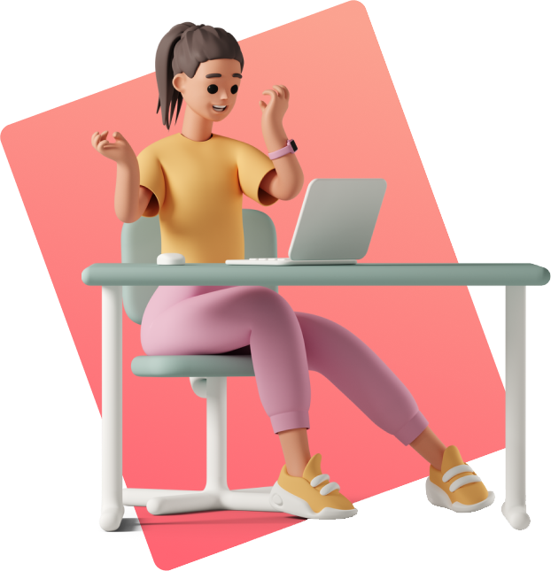 Teach Cybersecurity Skills That Shape Tomorrow's Defenders