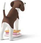 Your Pathway to Future-Ready Cyber Skills