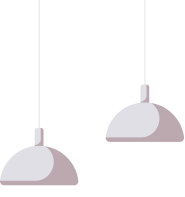 500+ Cybersecurity & Tech Courses — Upgrade Your Skills. Transform Your Future.