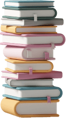 500+ Cybersecurity & Tech Courses — Upgrade Your Skills. Transform Your Future.