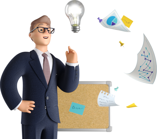 Join the ThreatWire Newsletter