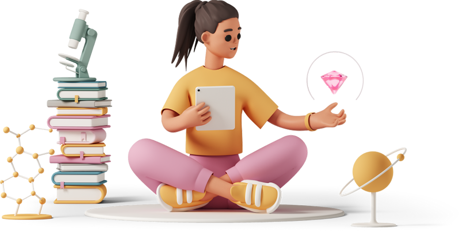 Build the Skills That Move Your Career Forward